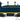 Rapido HO Santa Fe EMD SW9 ATSF #2428 - DCC/Sound - 27563 - Fusion Scale Hobbies