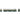 Rapido HO Burlington Northern Executive 9925 EMD HEP E8 DCC/Sound
