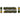 Rapido HO CN Green & Gold 102 + 103 EMD HEP E8A/E8A DCC/Sound