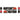 Rapido HO CN Noodle 102 + 103 EMD HEP E8A/E8A DCC/Sound
