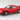 Aoshima 1/32 SNAP KIT #04-VR, Efini FD3S RX-7 (Vintage Red)