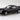 Aoshima 1/32 SNAP KIT #04-BB, Efini FD3S RX-7 (Brilliant Black)