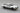 Aoshima 1/32 SNAP KIT #CM1 Initial-D Takumi's Hachiroku