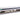 Amtrak Phase VII Kato N Scale Amfleet I 4-Car Passenger Set With Lights