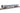 Amtrak Phase VII Kato N Scale Amfleet I 4-Car Passenger Set With Lights