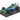 Tamiya 1/20 Jordan 191 #32 - 21119