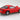 Aoshima 1/32 SNAP KIT #04-VR, Efini FD3S RX-7 (Vintage Red)