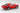 Aoshima 1/32 SNAP KIT #04-VR, Efini FD3S RX-7 (Vintage Red)