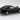Aoshima 1/32 SNAP KIT #04-BB, Efini FD3S RX-7 (Brilliant Black)