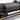 Kato N Scale Greenbrier 30,500 Gallon DOT-117 Tank Car 8-Car Set A GBRX - KAT1064801 | Fusion Scale Hobbies