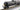 Kato N Scale Greenbrier 30,500 Gallon DOT-117 Tank Car 8-Car Set A GBRX - KAT1064801 | Fusion Scale Hobbies