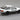 Aoshima 1/32 SNAP KIT #CM1 Initial-D Takumi's Hachiroku
