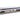 Kato N Scale Amfleet I Phase VII Cafe #43379 and Coaches With Interior Lights