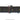 Kato N Scale Greenbrier 30,500 Gallon DOT-117 Tank Car 8-Car Set A GBRX - KAT1064801 | Fusion Scale Hobbies