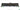 Kato N Scale Greenbrier 30,500 Gallon DOT-117 Tank Car 8-Car Set A GBRX - KAT1064801 | Fusion Scale Hobbies