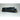 Rapido Trains HO Scale EMD GP40 Illinois Central #3107 w/ DCC & Sound - 40551 - Fusion Scale Hobbies