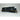 Rapido Trains HO Scale EMD GP40R Illinois Central #3108 w/ DCC & Sound - 40552 - Fusion Scale Hobbies