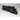 Rapido Trains HO Scale EMD GP40R Illinois Central #3115 w/ DCC & Sound - 40553 - Fusion Scale Hobbies