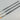 Tamiya Modeling Brush Hf Standard Set - 87067