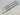 Tamiya Modeling Brush Hf Standard Set - 87067