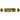 Rapido HO H16-44 (DC/Silent): Virginian: #48 - 044024