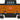 Rapido 048009 HO GE 44 Tonner (DC/Silent) Milwaukee Road #991