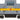 Rapido 048017 HO GE 44 Tonner (DC/Silent) New York, Ontario & Western Grey #101