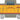 Rapido 048030 HO GE 44 Tonner (DC/Silent) Union Pacific #903999