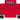 Rapido HO Generic Industrial Red GE 44 Tonner (DC/DCC/Sound) RAP048533 
