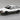 Aoshima 1/32 SNAP KIT #CM1 Initial-D Takumi's Hachiroku