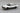 Aoshima 1/32 SNAP KIT #CM1 Initial-D Takumi's Hachiroku