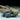 Tamiya 1/48 Supermarine Spitfire Mk.I - 25211