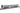 Kato Amtrak Phase VII Amfleet II Coach #25107 N Scale