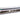 Kato N Scale Amfleet II Phase VII Coach #25003 With Interior Lights