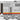 Rapido HO Scale EMD FT A+B Locomotive AT&SF #158L + #158A Passenger Scheme w/ DCC & Sound – RAP53501 | Fusion Scale Hobbies