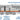 Rapido HO Scale EMD FT A+B Locomotive AT&SF #158L + #158A Passenger Scheme w/ DCC & Sound – RAP53501 | Fusion Scale Hobbies