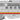 Rapido HO Scale EMD FT Booster Locomotive AT&SF Unnumbered Passenger Scheme w/ DCC & Sound – RAP53504 | Fusion Scale Hobbies