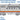 Rapido HO Scale EMD FT Booster Locomotive AT&SF Unnumbered Passenger Scheme w/ DCC & Sound – RAP53504 | Fusion Scale Hobbies