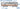Rapido HO Scale EMD FT Booster Locomotive AT&SF Unnumbered Passenger Scheme w/ DCC & Sound – RAP53504 | Fusion Scale Hobbies
