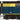 Rapido HO Scale EMD FT A+B Locomotive AT&SF #103 + #103A Freight Scheme w/ DCC & Sound – RAP53506 | Fusion Scale Hobbies
