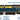 Rapido HO Scale EMD FT A+B Locomotive AT&SF #103 + #103A Freight Scheme w/ DCC & Sound – RAP53506 | Fusion Scale Hobbies