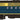 Rapido HO Scale EMD FT Booster Locomotive AT&SF Unnumbered Freight Scheme w/ DCC & Sound – RAP53508 | Fusion Scale Hobbies