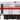 Rapido HO Scale EMD FT A+B Locomotive Burlington (CB&Q) #105-A + #105-B w/ DCC & Sound – RAP53512 | Fusion Scale Hobbies