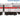 Rapido HO Scale EMD FT A+B Locomotive Burlington (CB&Q) #105-A + #105-B w/ DCC & Sound – RAP53512 | Fusion Scale Hobbies