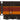 Rapido HO Scale EMD FT A+B Locomotive Milwaukee Road #35D + #35C 1948 Scheme w/ DCC & Sound – RAP53515 | Fusion Scale Hobbies