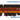 Rapido HO Scale EMD FT A+B Locomotive Milwaukee Road #35D + #35C 1948 Scheme w/ DCC & Sound – RAP53515 | Fusion Scale Hobbies