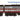 Rapido HO Scale EMD FT A+B Locomotive Lackawanna #651A + #651B Grey & Maroon w/ DCC & Sound – RAP53518 | Fusion Scale Hobbies