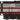 Rapido HO Scale EMD FT A+B Locomotive Lackawanna #651A + #651B Grey & Maroon w/ DCC & Sound – RAP53518 | Fusion Scale Hobbies
