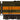 Rapido HO Scale EMD FT A+B Locomotive Great Northern #408-C + #408-D As Delivered Scheme w/ DCC & Sound – RAP53522 | Fusion Scale Hobbies