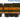 Rapido HO Scale EMD FT A+B Locomotive Great Northern #408-C + #408-D As Delivered Scheme w/ DCC & Sound – RAP53522 | Fusion Scale Hobbies